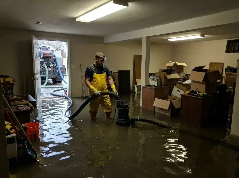 basement-burst-pipe-flooding-a-001 — frequently asked questions, 24-Hour Water Damage Restoration Services in Clarendon Hill…